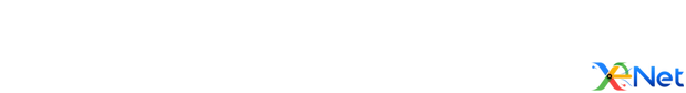 Freelance SEO Roanne